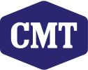 CMT